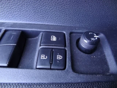 Used 2023  Toyota Corolla LE CVT at CarloanExpress&period;Com near Hampton&comma; VA