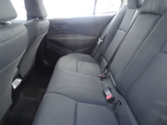 Used 2024  Toyota Corolla LE CVT &lpar;Natl&rpar; at CarloanExpress&period;Com near Hampton&comma; VA