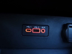 Used 2025  Nissan Altima SV FWD at CarloanExpress&period;Com near Hampton&comma; VA