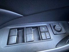 Used 2024  Toyota RAV4 XLE FWD at CarloanExpress&period;Com near Hampton&comma; VA