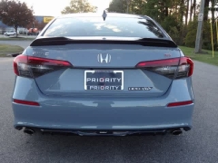 Used 2023  Honda Civic Si Manual at CarloanExpress.Com near Hampton, VA
