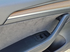 Used 2023  Tesla Model 3 RWD at CarloanExpress&period;Com near Hampton&comma; VA