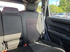 Used 2026  Honda CR-V Hybrid TrailSport AWD at CarloanExpress&period;Com near Hampton&comma; VA