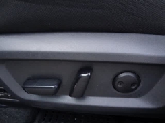 Used 2023  Nissan Rogue FWD SV at CarloanExpress&period;Com near Hampton&comma; VA