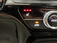 New 2026  Honda CR-V Hybrid Sport Touring AWD at CarloanExpress&period;Com near Hampton&comma; VA