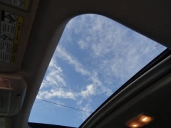 Used 2018  Toyota Tundra 4WD CrewMax 5.5' Bed 5.7L (Natl) at CarloanExpress.Com near Hampton, VA