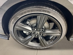 New 2026  Honda Accord Hybrid Sport-L Sedan at CarloanExpress&period;Com near Hampton&comma; VA