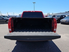 Used 2019  Ram 1500 Classic Tradesman 4x4 Crew Cab 5'7" Box at CarloanExpress&period;Com near Hampton&comma; VA