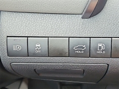 Used 2023  Toyota Camry SE Auto at CarloanExpress.Com near Hampton, VA