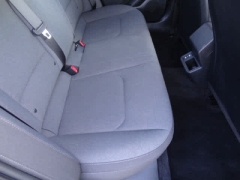 Used 2025  Kia K4 LXS FWD at CarloanExpress&period;Com near Hampton&comma; VA