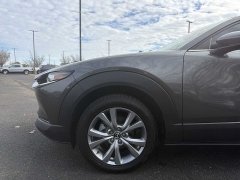 Used 2023  Mazda CX-30 2&period;5 S Preferred Package AWD at CarloanExpress&period;Com near Hampton&comma; VA