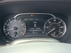 Used 2023  Nissan Frontier Crew Cab 4x4 SV Auto &ast;Ltd Avail&ast; at CarloanExpress&period;Com near Hampton&comma; VA