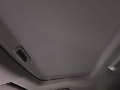 Used 2017  Honda Pilot 4d SUV AWD Elite at CarloanExpress.Com near Hampton, VA