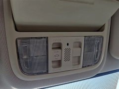 Used 2012  Honda CR-V AWD 5dr EX-L at CarloanExpress&period;Com near Hampton&comma; VA