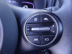 Used 2025  Kia Soul LX FWD at CarloanExpress&period;Com near Hampton&comma; VA
