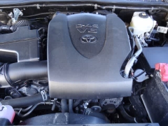 Used 2021  Toyota Tacoma 4WD Double Cab 5' Bed V6 &lpar;Natl&rpar; at CarloanExpress&period;Com near Hampton&comma; VA