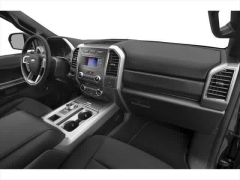 Used 2021  Ford Expedition XLT 4x4 at CarloanExpress&period;Com near Hampton&comma; VA