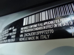 Used 2023  Jeep Renegade Latitude 4x4 at CarloanExpress&period;Com near Hampton&comma; VA