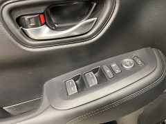 New 2026  Honda HR-V EX-L AWD CVT at CarloanExpress&period;Com near Hampton&comma; VA