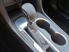 Used 2023  Chevrolet Equinox FWD 4dr LT w&sol;1LT at CarloanExpress&period;Com near Hampton&comma; VA