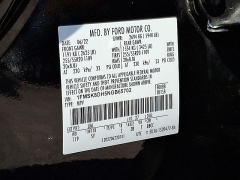 Used 2022  Ford Explorer XLT 4WD at CarloanExpress&period;Com near Hampton&comma; VA