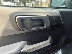 Used 2023  Ford Bronco 4 Door 4x4 at CarloanExpress&period;Com near Hampton&comma; VA