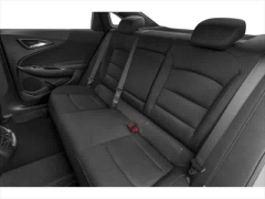 Used 2024  Chevrolet Malibu 4dr Sdn 1LT at CarloanExpress&period;Com near Hampton&comma; VA