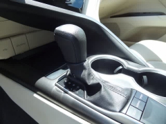 Used 2024  Toyota Camry LE Auto at CarloanExpress&period;Com near Hampton&comma; VA