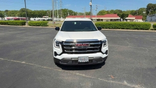 Used 2026  GMC Terrain AWD 4dr Elevation at CarloanExpress&period;Com near Hampton&comma; VA