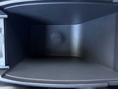 Used 2025  Ford Escape ST-Line Select AWD at CarloanExpress&period;Com near Hampton&comma; VA