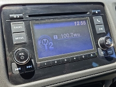 Used 2021  Honda HR-V LX AWD CVT at CarloanExpress&period;Com near Hampton&comma; VA