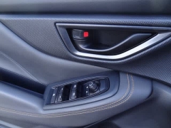 Used 2023  Subaru Forester Wilderness CVT at CarloanExpress.Com near Hampton, VA