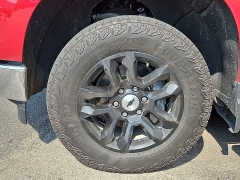 Used 2024  Chevrolet Silverado 1500 4WD Crew Cab 147" RST at CarloanExpress&period;Com near Hampton&comma; VA