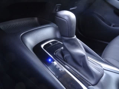 Used 2023  Toyota Corolla LE CVT at CarloanExpress&period;Com near Hampton&comma; VA