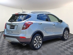 Used 2017  Buick Encore 4d SUV AWD Preferred II at CarloanExpress&period;Com near Hampton&comma; VA