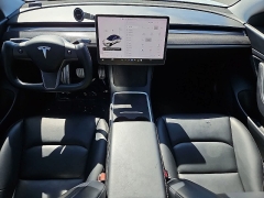 Used 2021  Tesla Model 3 Performance AWD at CarloanExpress&period;Com near Hampton&comma; VA