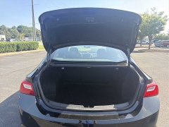 Used 2024  Chevrolet Malibu 4dr Sdn 1LT at CarloanExpress&period;Com near Hampton&comma; VA