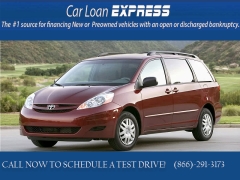 Vehicle Image Preview