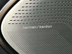 Used 2019  Ram 1500 4WD Crew Cab Limited at CarloanExpress&period;Com near Hampton&comma; VA