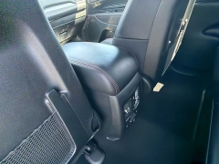 Used 2024  Dodge Durango GT Plus RWD at CarloanExpress&period;Com near Hampton&comma; VA