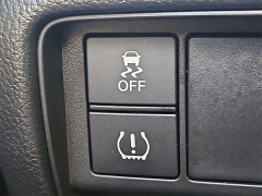 Used 2017  Honda CR-V 4d SUV AWD LX at CarloanExpress&period;Com near Hampton&comma; VA