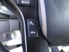 Used 2023  Toyota Tacoma 4WD Access Cab 6' Bed I4 AT &lpar;Natl&rpar; at CarloanExpress&period;Com near Hampton&comma; VA