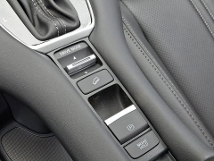 New 2026  Honda HR-V EX-L AWD CVT at CarloanExpress&period;Com near Hampton&comma; VA