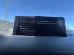 Used 2024  Mazda CX-5 2.5 S Preferred Package AWD at CarloanExpress.Com near Hampton, VA