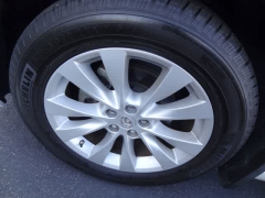 Used 2013  Toyota Venza 4dr Wgn I4 FWD &lpar;Natl&rpar; at CarloanExpress&period;Com near Hampton&comma; VA