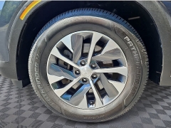 Used 2020  Hyundai Palisade 4d SUV AWD SEL at CarloanExpress&period;Com near Hampton&comma; VA