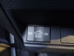 Used 2024  Toyota Tacoma 4WD Double Cab Bed &lpar;Natl&rpar; at CarloanExpress&period;Com near Hampton&comma; VA