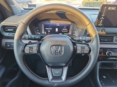 New 2026  Honda Pilot TrailSport AWD at CarloanExpress&period;Com near Hampton&comma; VA