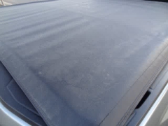 Used 2024  Chevrolet Colorado 4WD Crew Cab LT at CarloanExpress&period;Com near Hampton&comma; VA