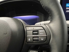 New 2025  Honda Accord Hybrid Sport Sedan at CarloanExpress&period;Com near Hampton&comma; VA